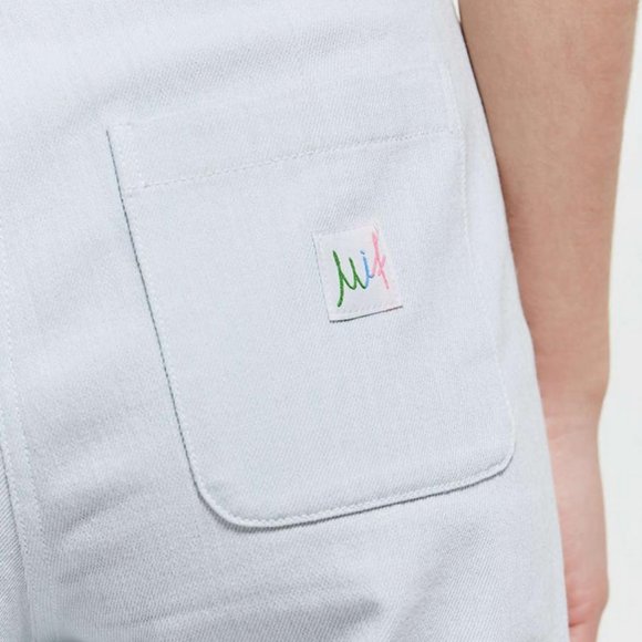 Urban Outfitters Fleamadonna Hi-Rise Denim Jeans - Picture 3 of 9